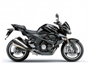 Kawasaki Z1000 Kawasaki Z1000